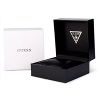 Guess w0657g1 2024